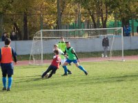 IMG_8489